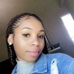 Meet your Posher, Donasja